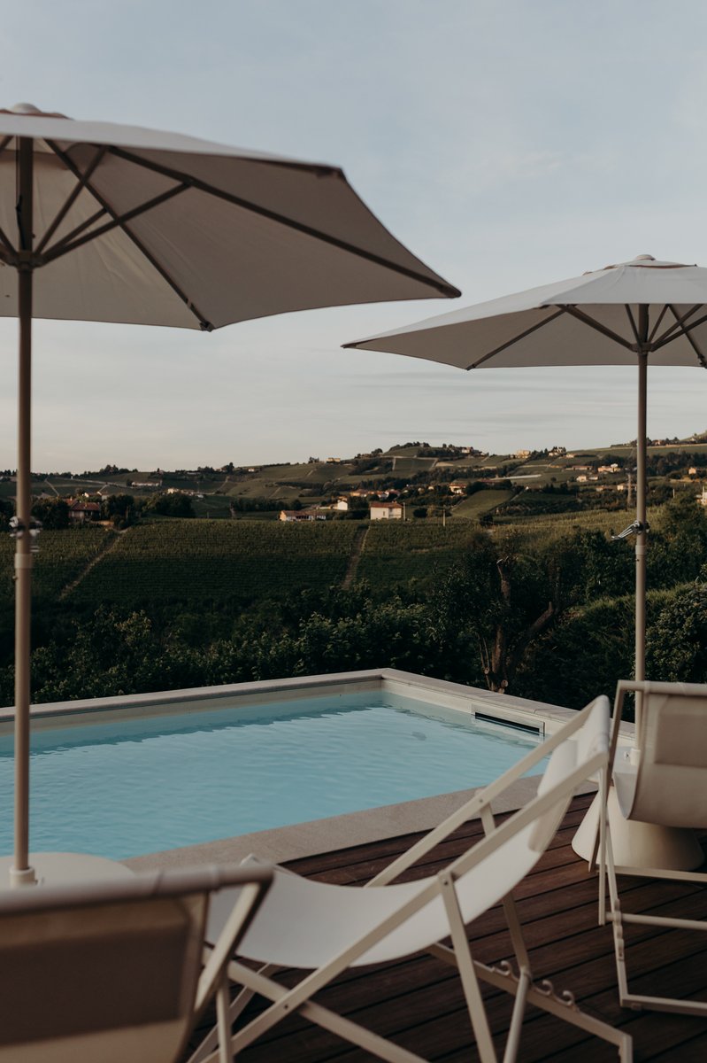 Casa Pavesi - foto 54