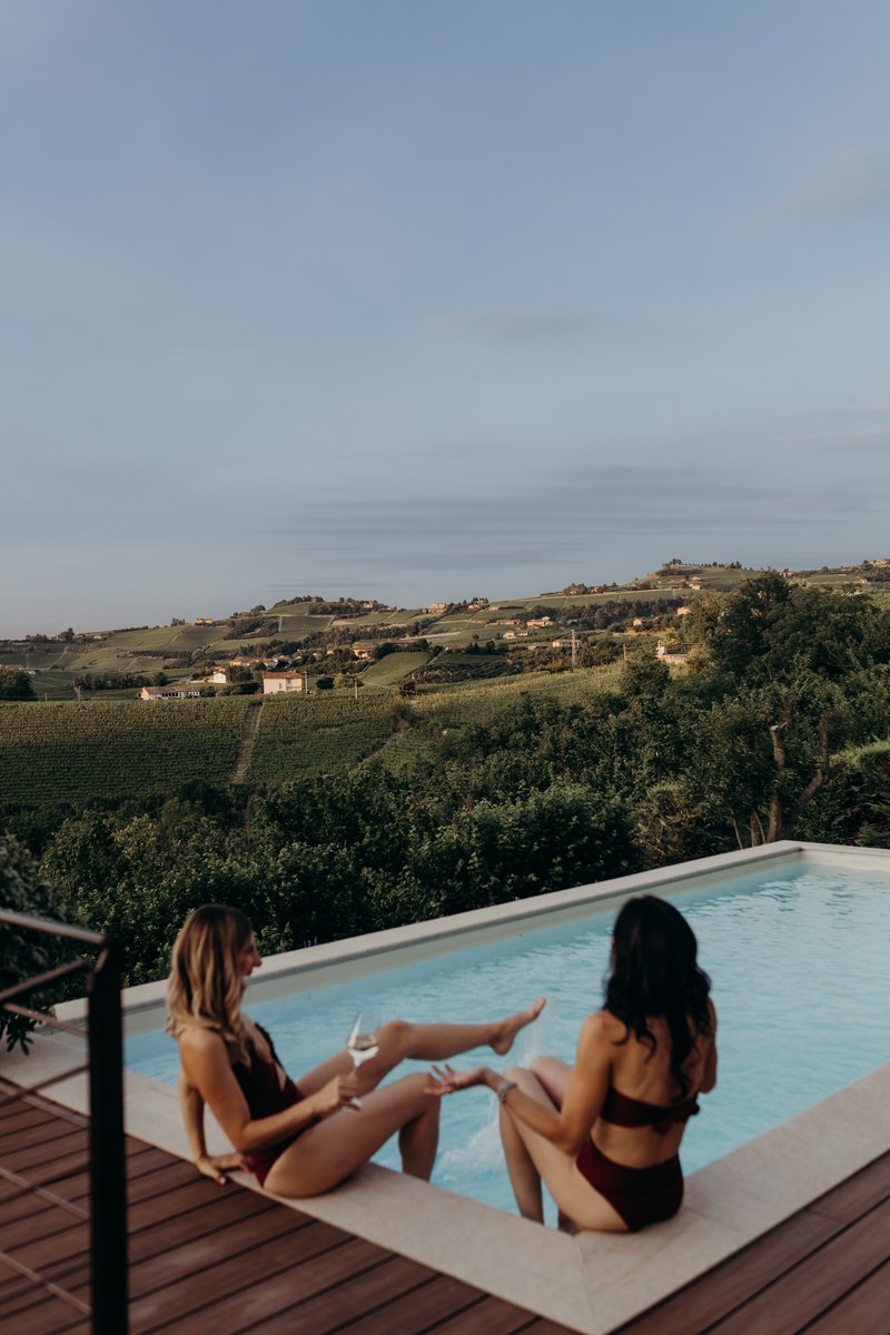Casa Pavesi - foto 57