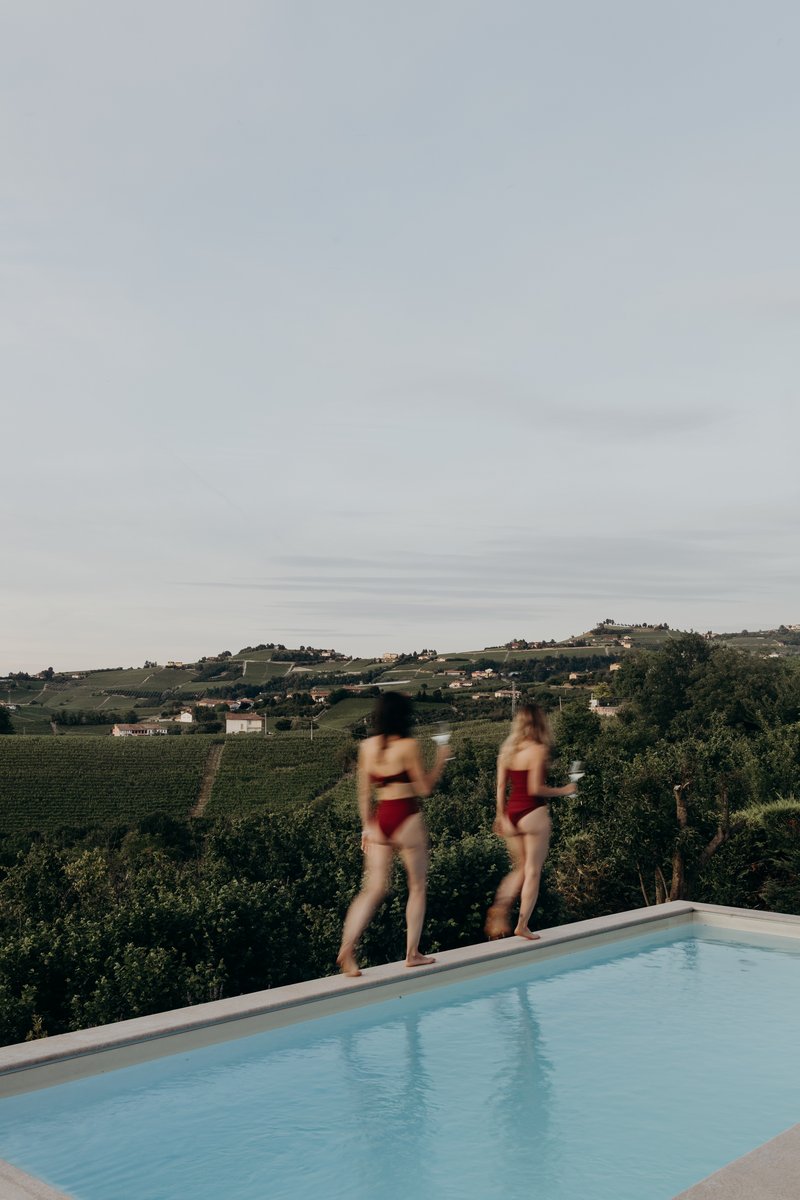 Casa Pavesi - foto 59
