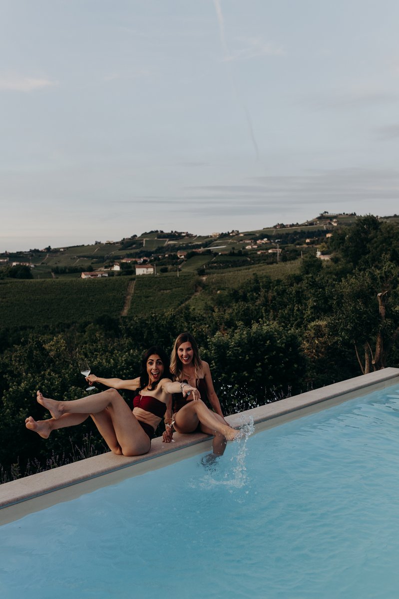 Casa Pavesi - foto 61