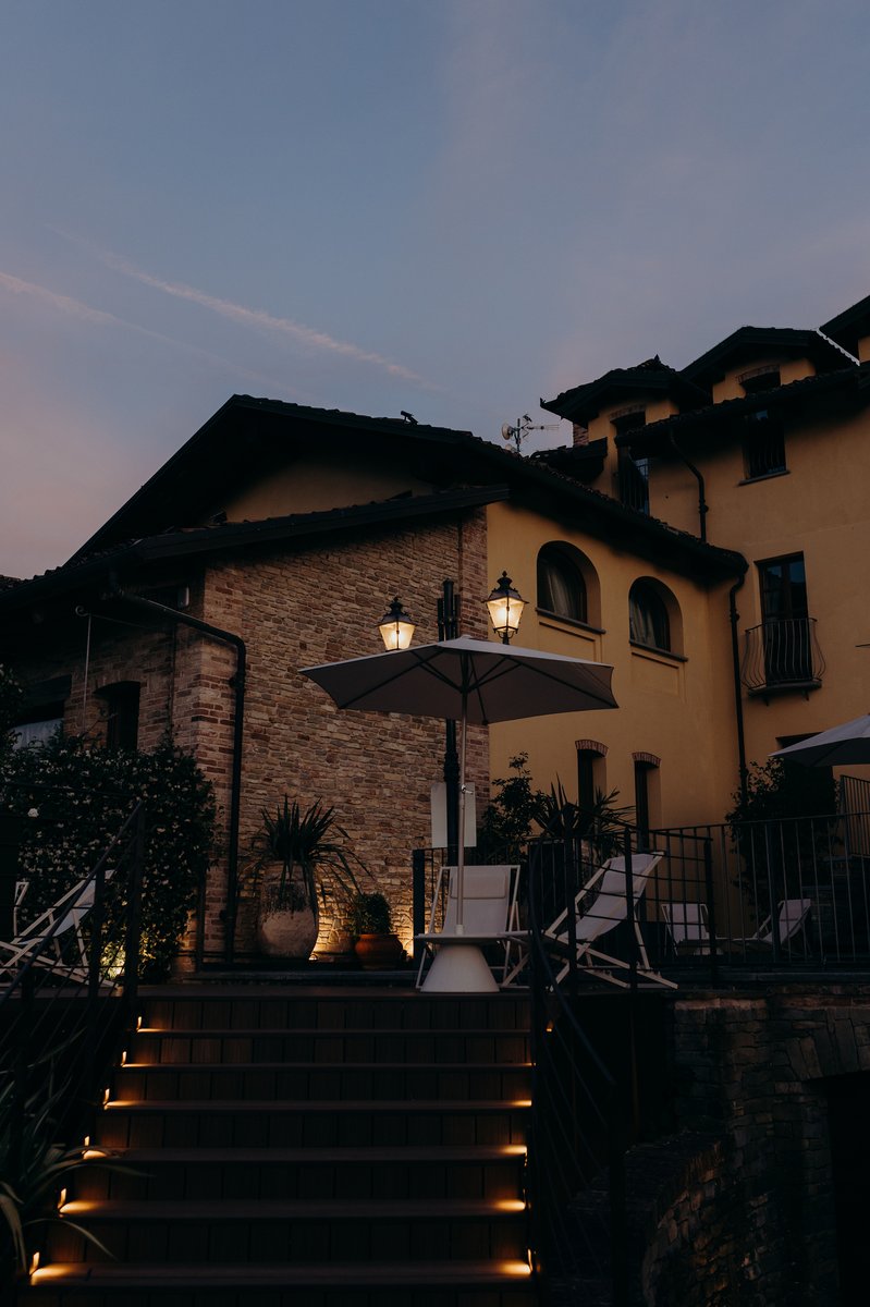 Casa Pavesi - foto 62