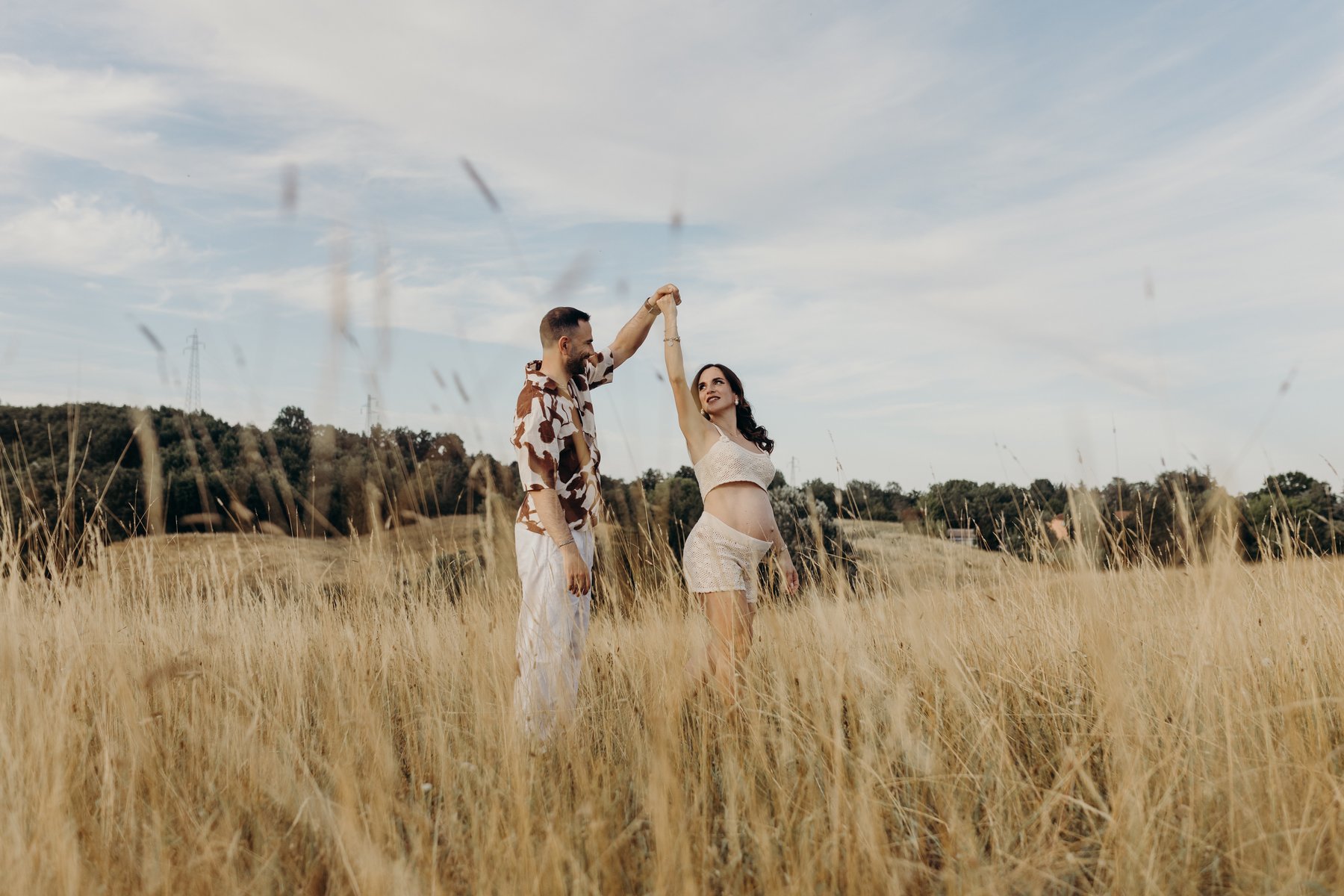 Allegra & Ruggero - foto 1