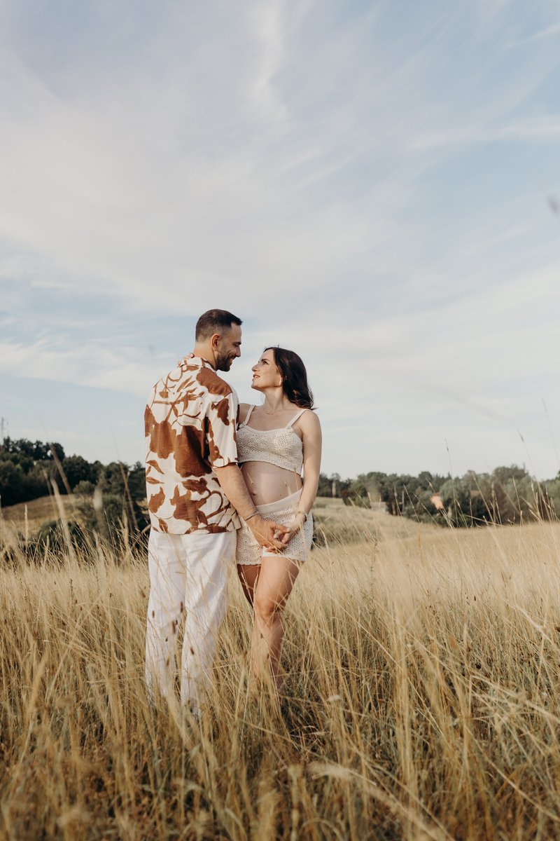 Allegra & Ruggero - foto 2