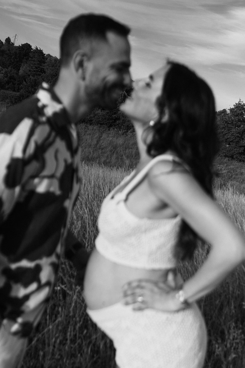 Allegra & Ruggero - foto 4