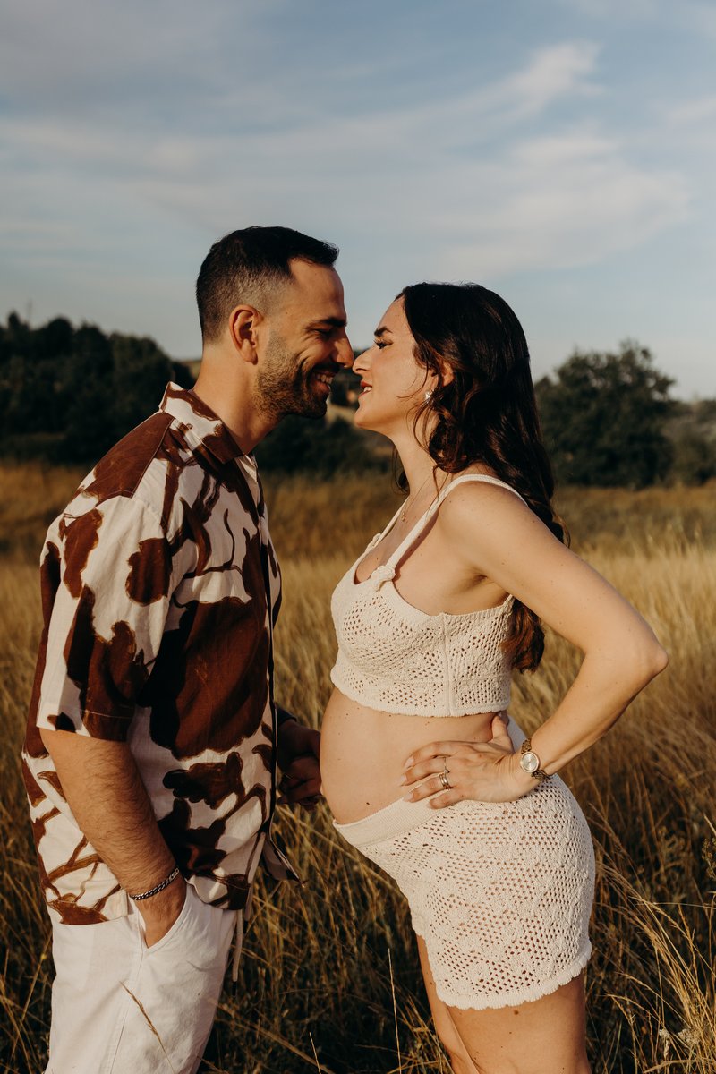 Allegra & Ruggero - foto 3