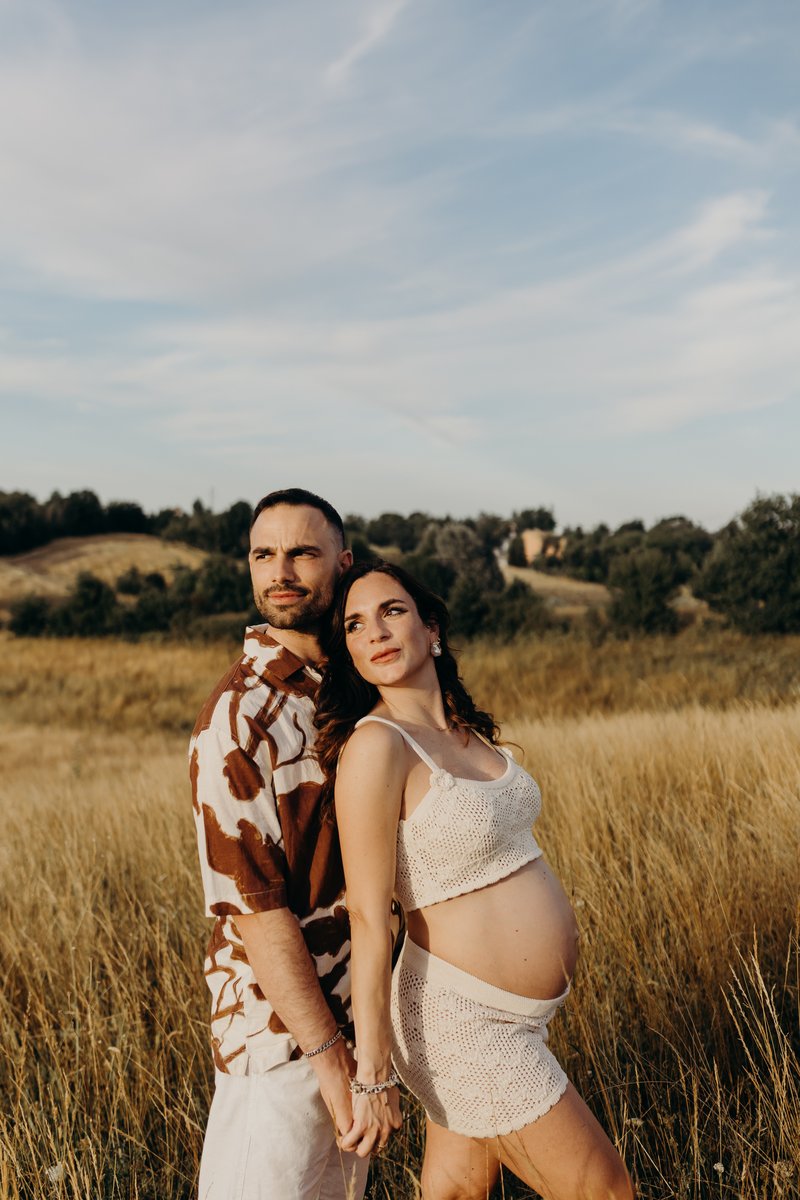 Allegra & Ruggero - foto 5