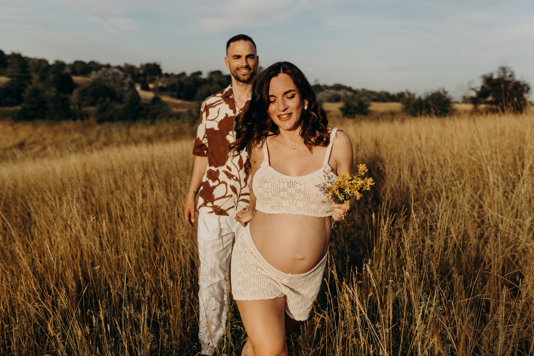 Allegra & Ruggero - foto 6