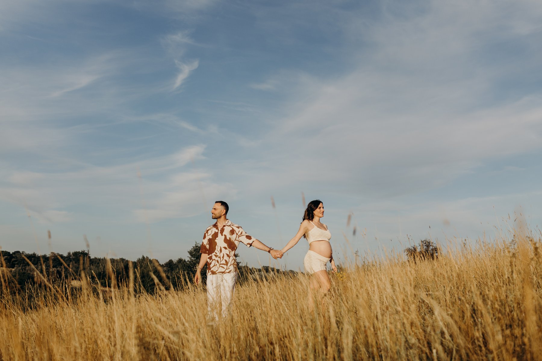 Allegra & Ruggero - foto 7