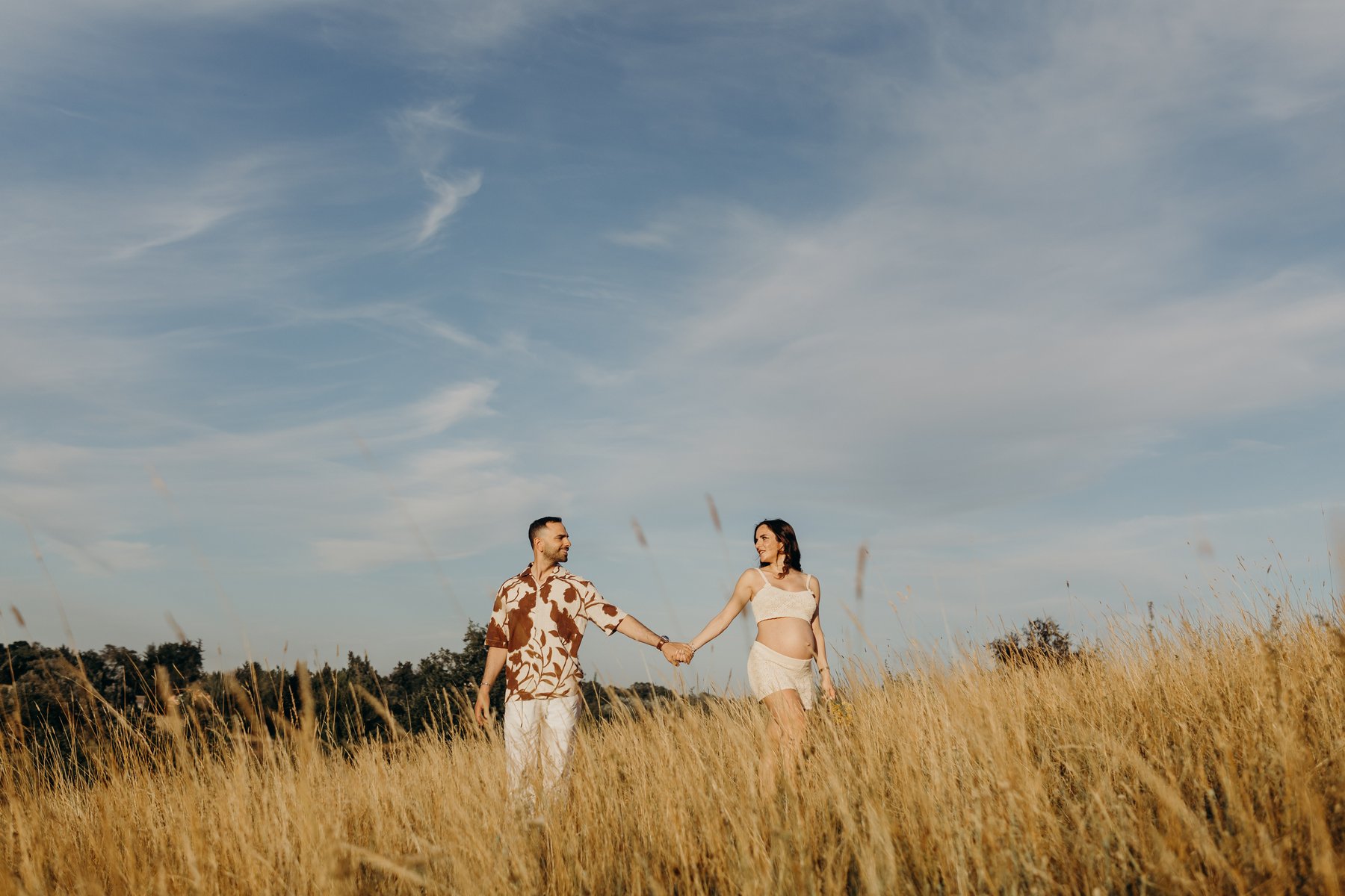 Allegra & Ruggero - foto 8