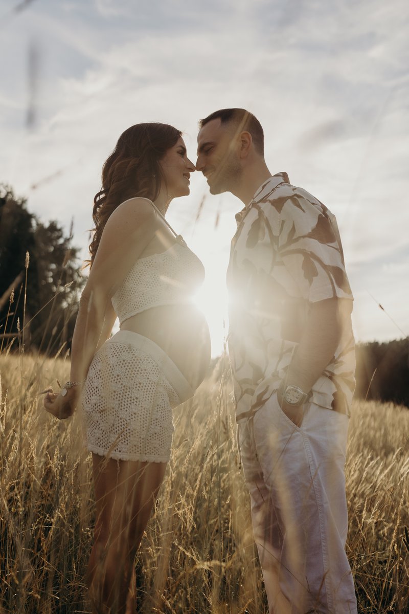 Allegra & Ruggero - foto 9