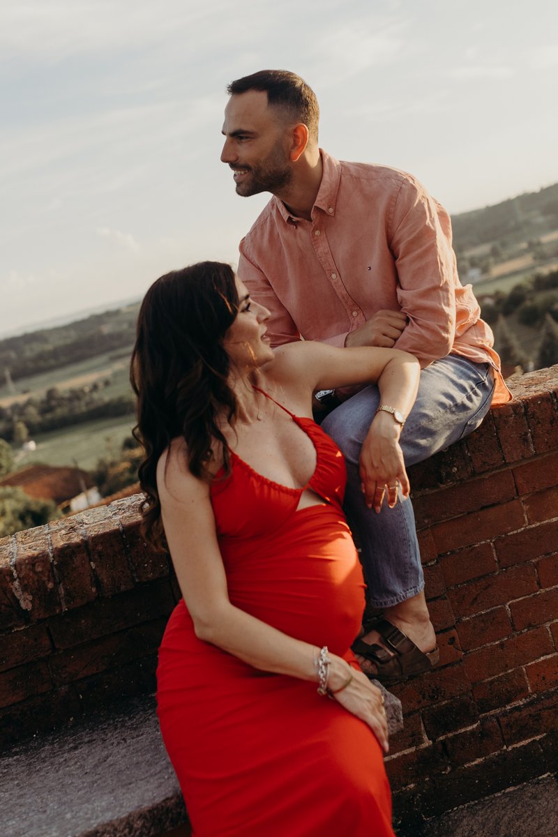 Allegra & Ruggero - foto 10