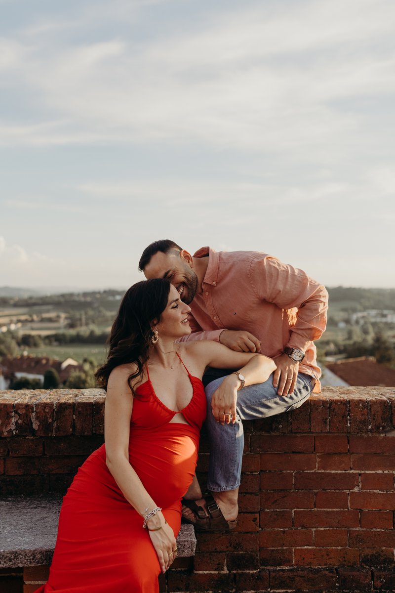 Allegra & Ruggero - foto 11