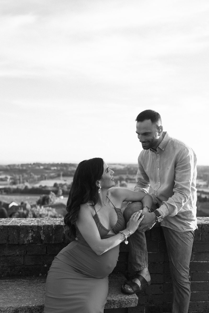 Allegra & Ruggero - foto 12