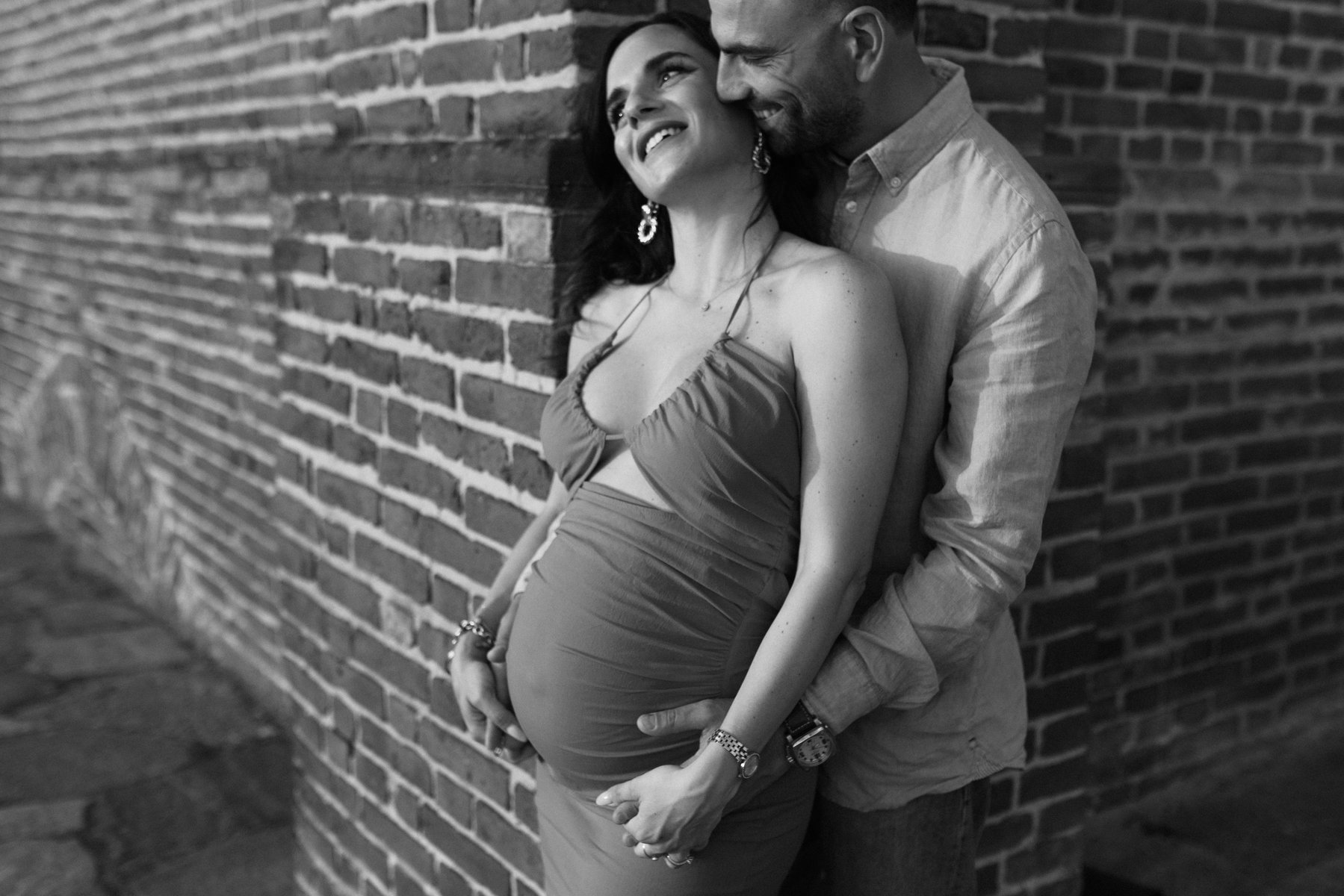 Allegra & Ruggero - foto 15