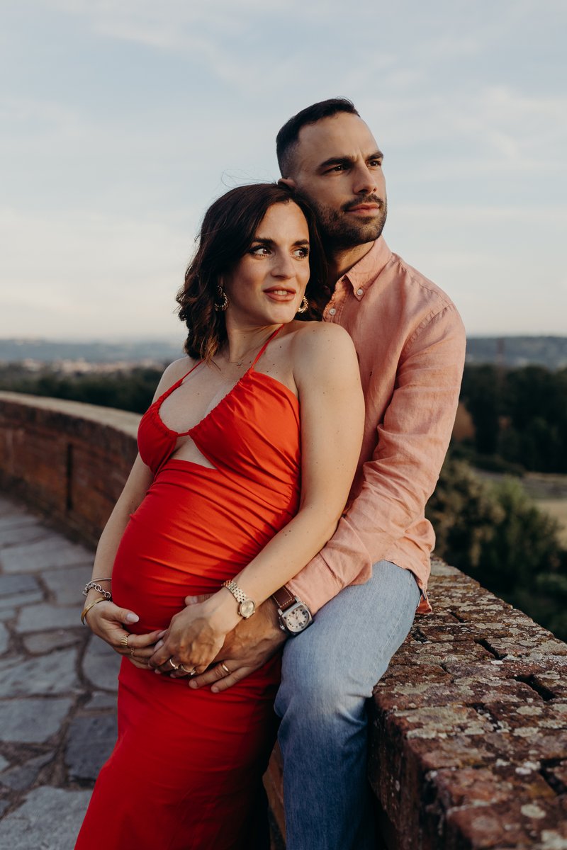 Allegra & Ruggero - foto 16