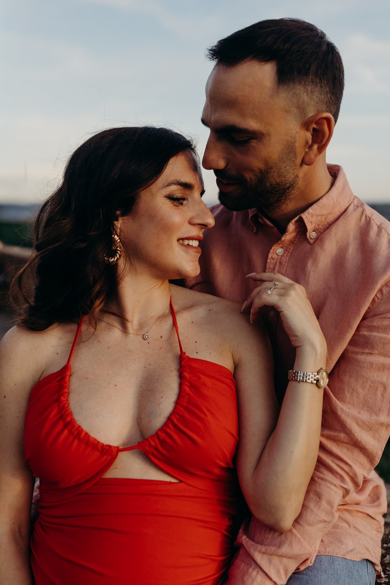 Allegra & Ruggero - foto 17