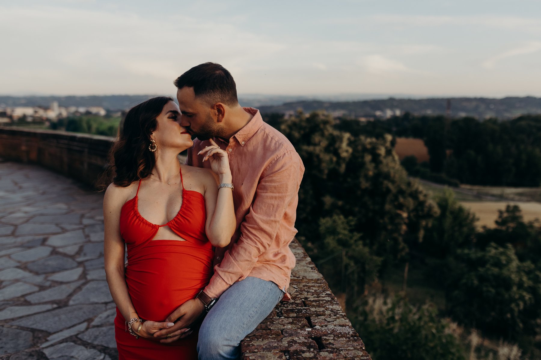 Allegra & Ruggero - foto 18
