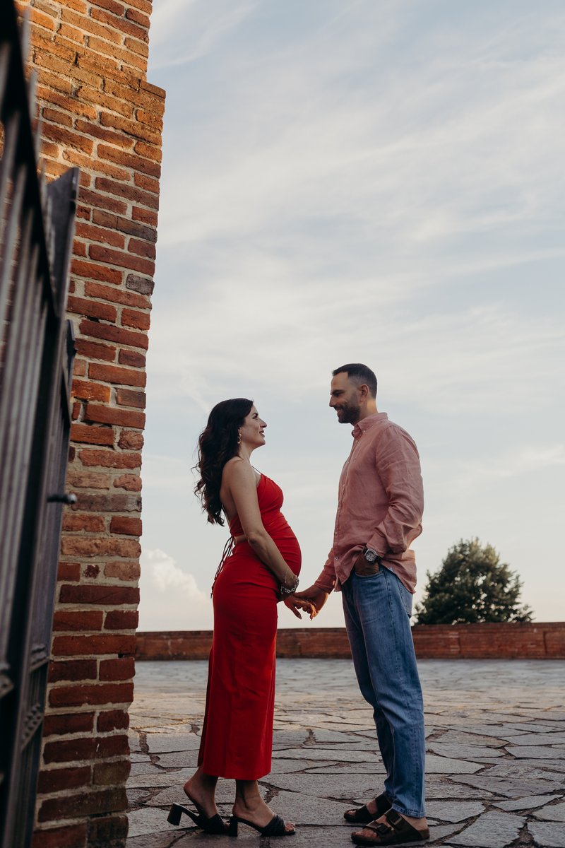 Allegra & Ruggero - foto 20