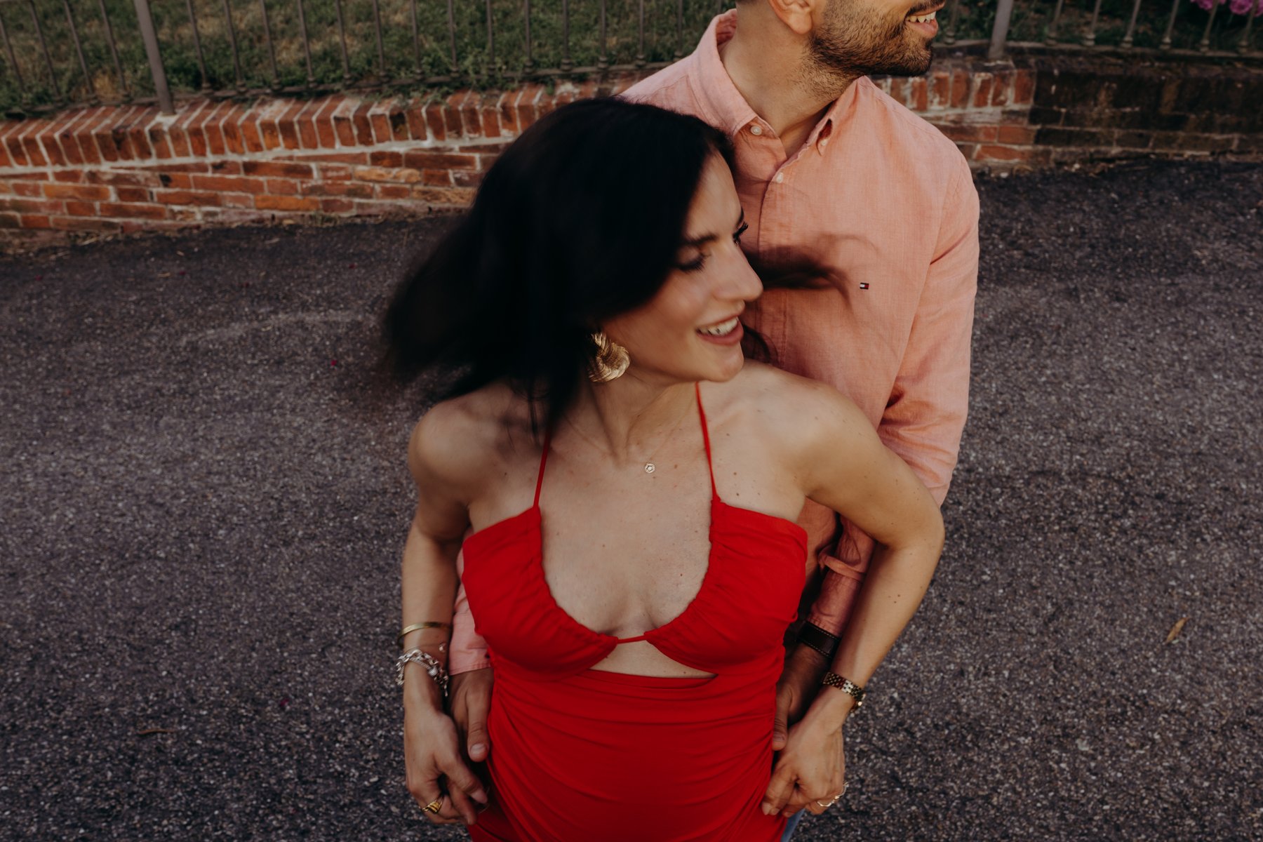 Allegra & Ruggero - foto 21