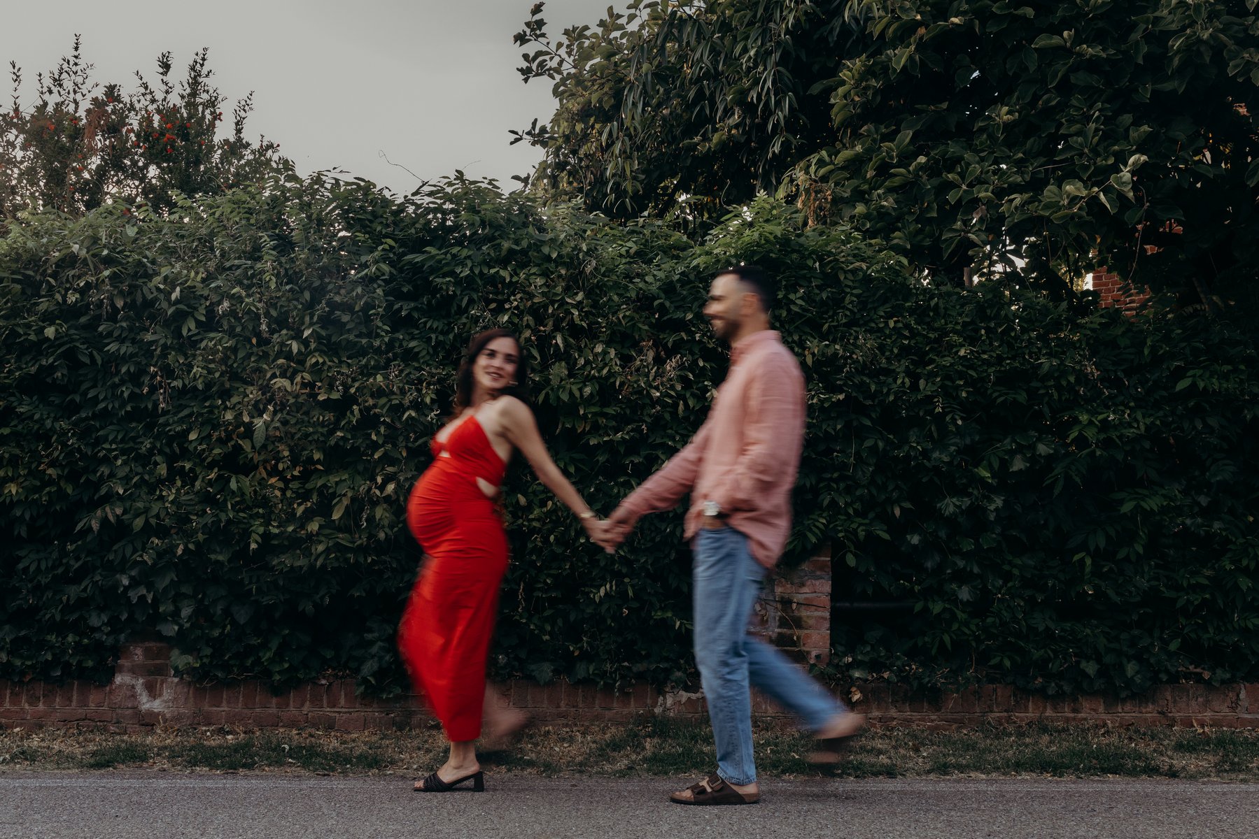 Allegra & Ruggero - foto 22