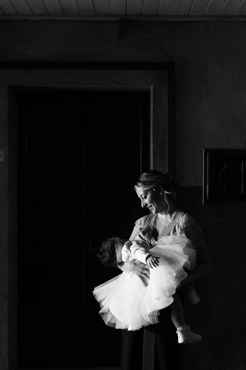 Battesimo Nicole - foto 12