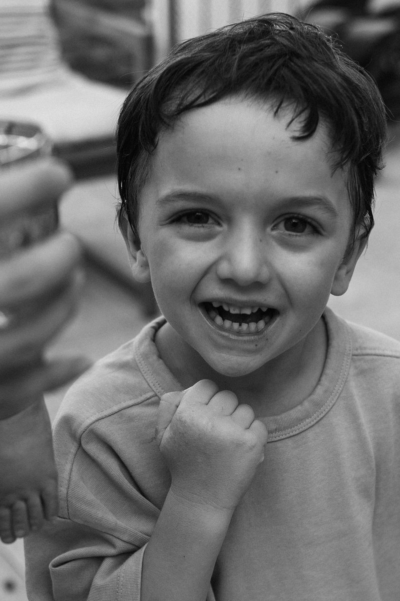 Alida, Diego, Pietro & Ceci - foto 29