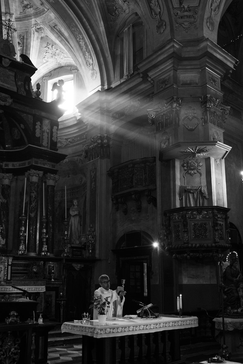Battesimo Nicole - foto 25