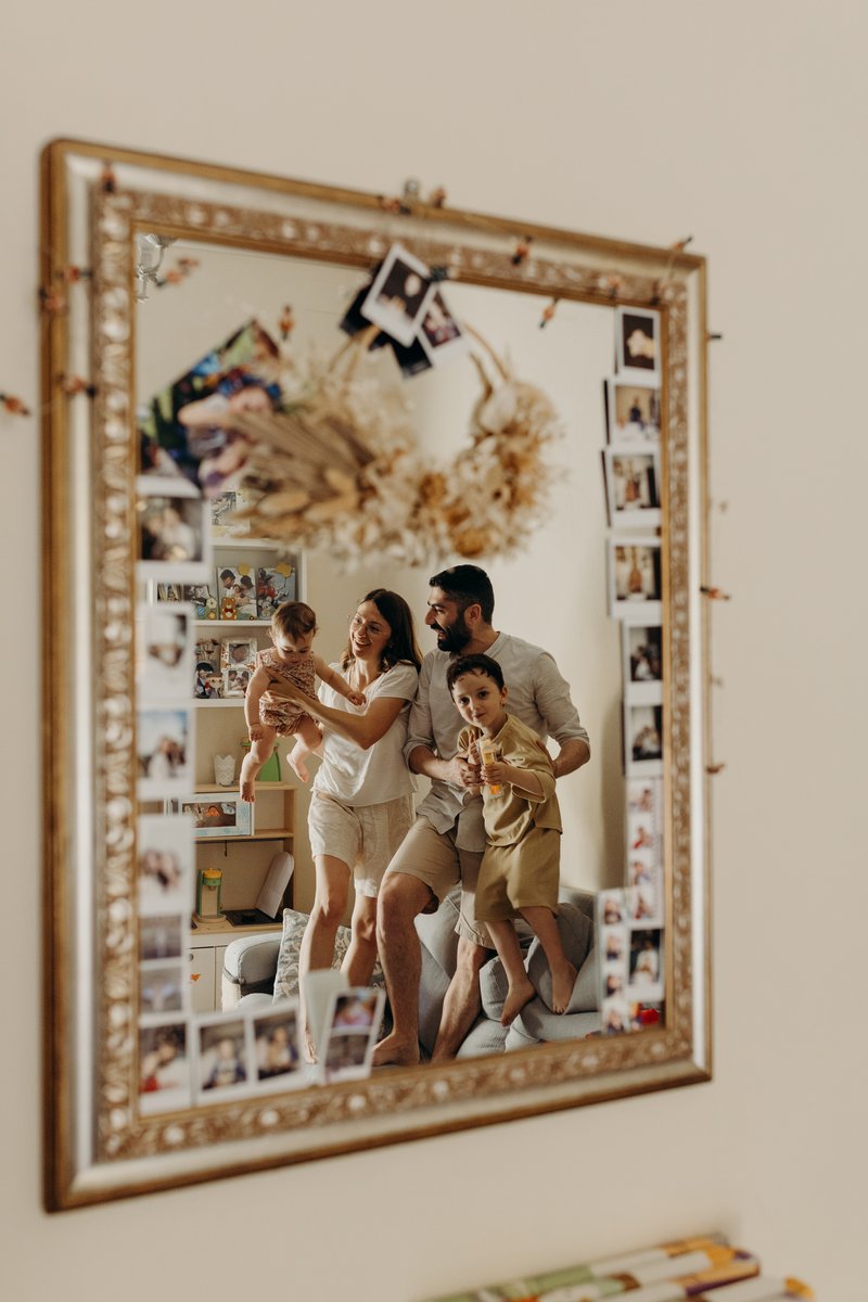 Alida, Diego, Pietro & Ceci - foto 32