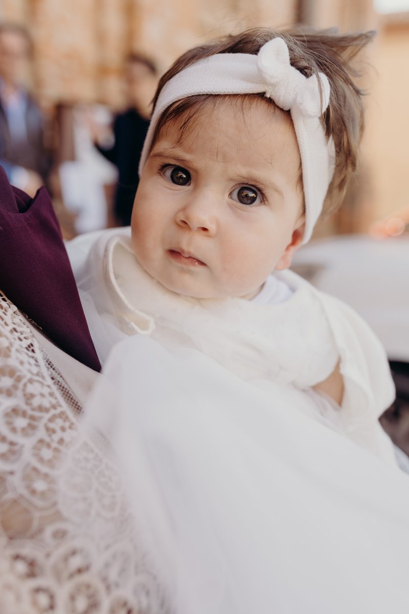 Battesimo Nicole - foto 32