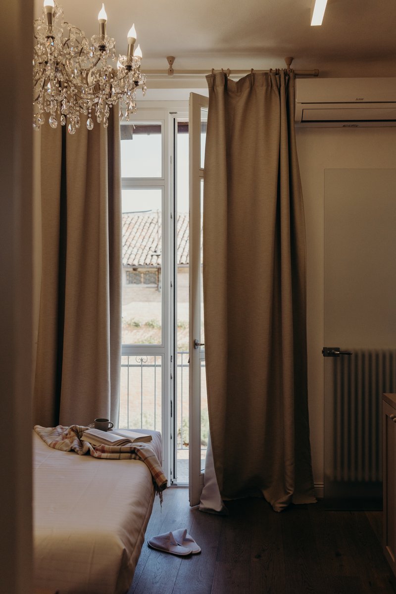 Corte San Martino - foto 46