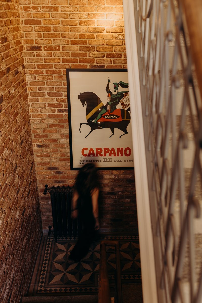 Corte San Martino - foto 21