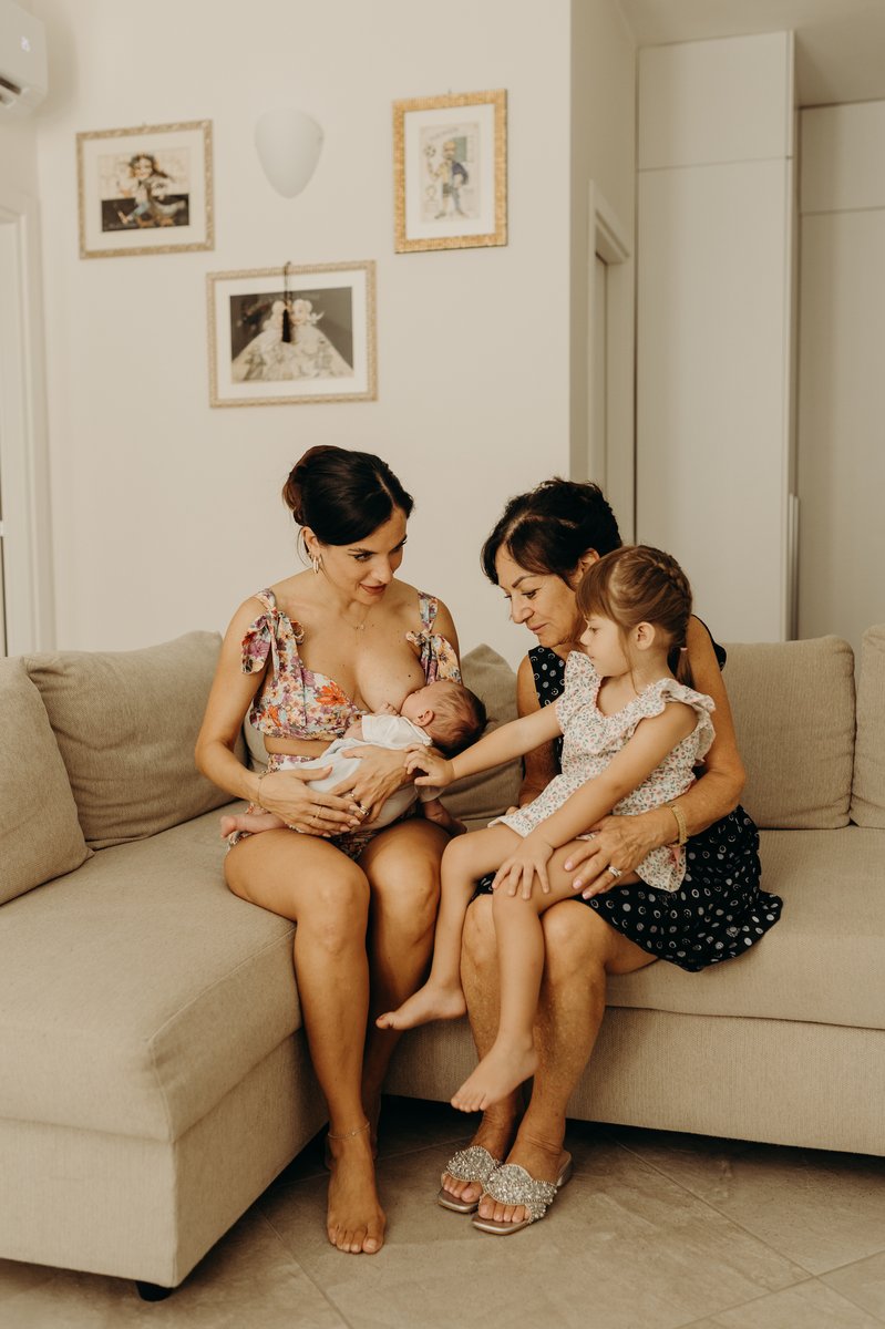 Allegra, Ruggero & Giovanni - foto 23