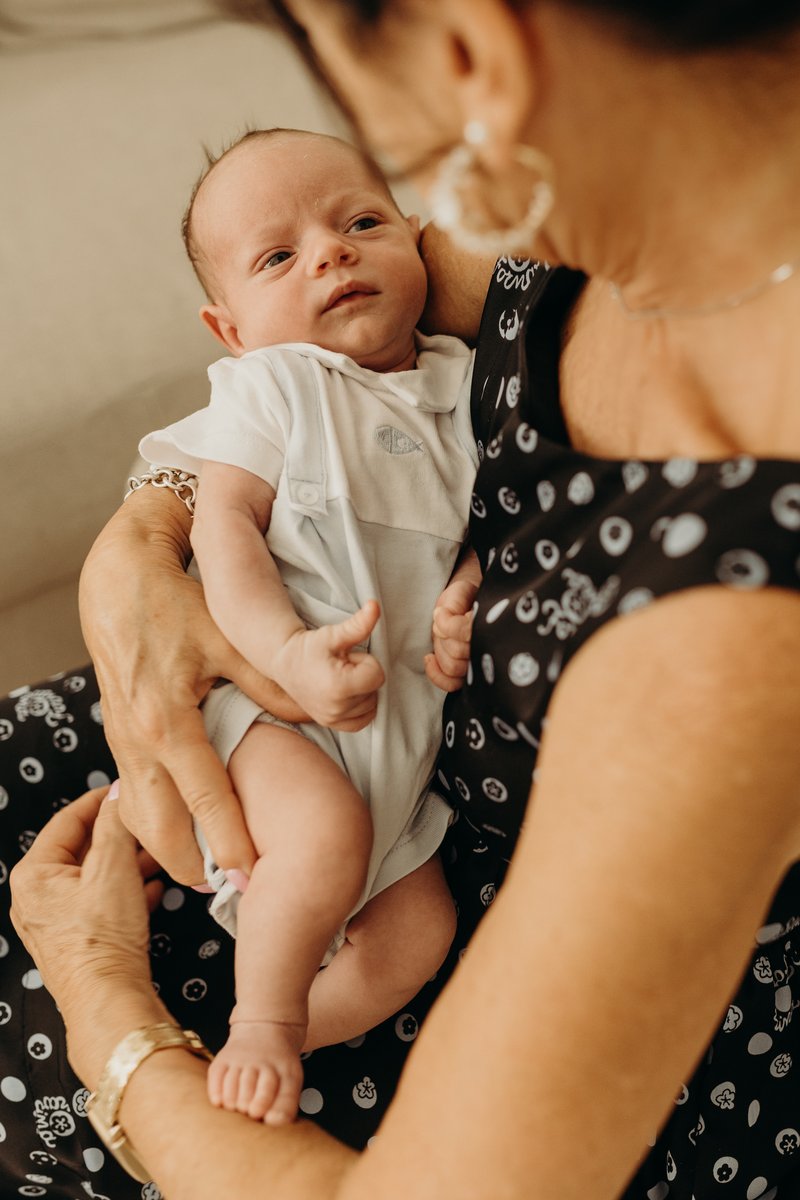 Allegra, Ruggero & Giovanni - foto 25