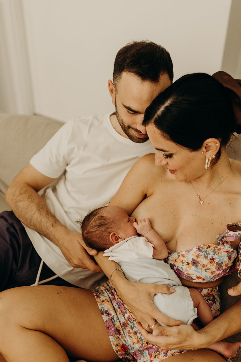 Allegra, Ruggero & Giovanni - foto 27