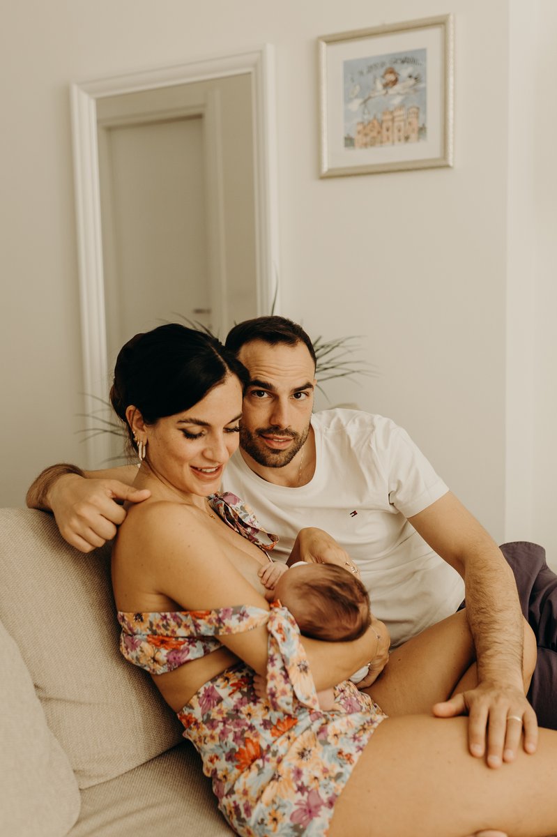 Allegra, Ruggero & Giovanni - foto 28