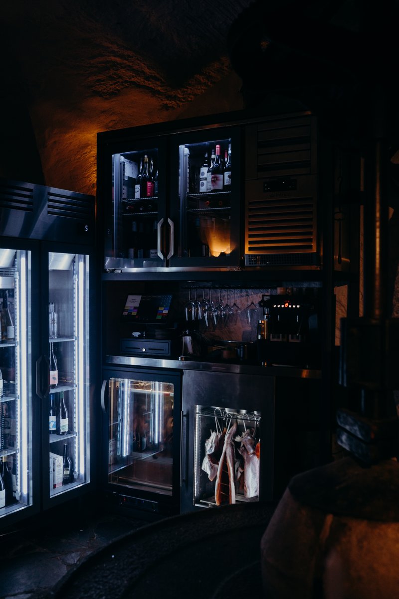 Oli Bar 2026 - foto 16