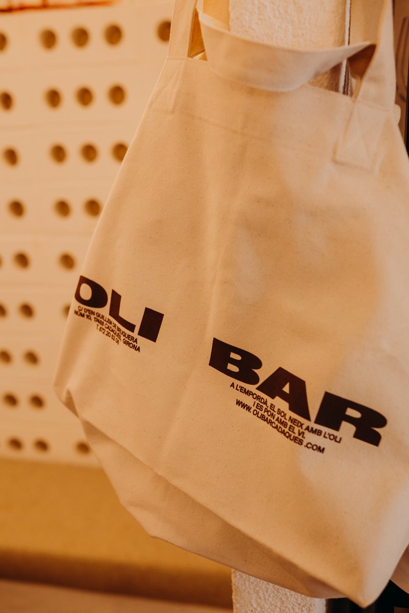 Oli Bar 2026 - foto 17