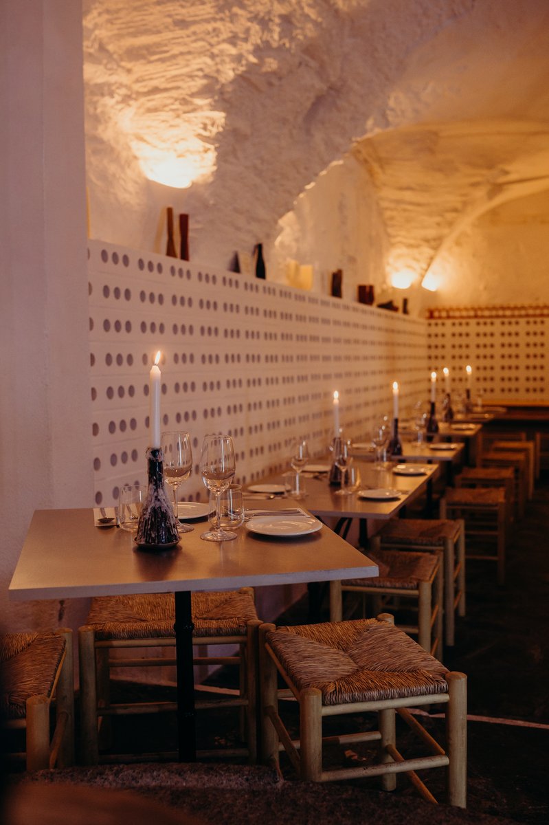 Oli Bar 2026 - foto 21