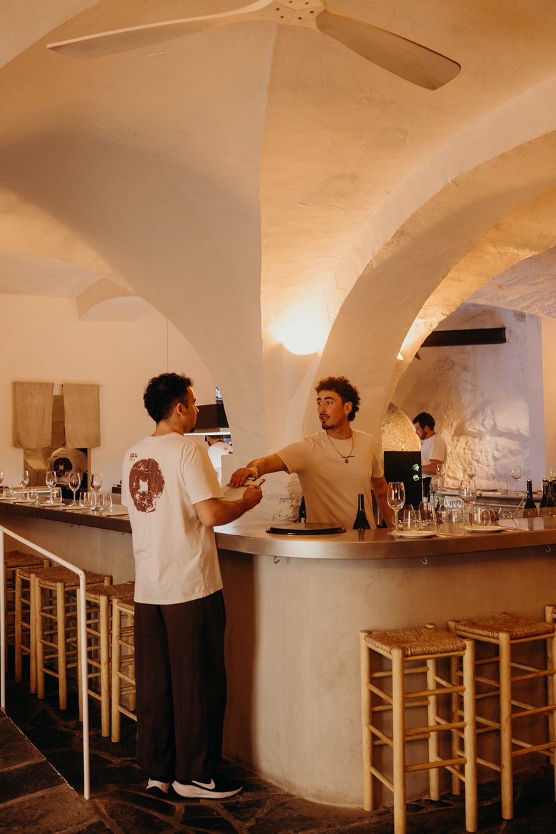 Oli Bar 2026 - foto 23