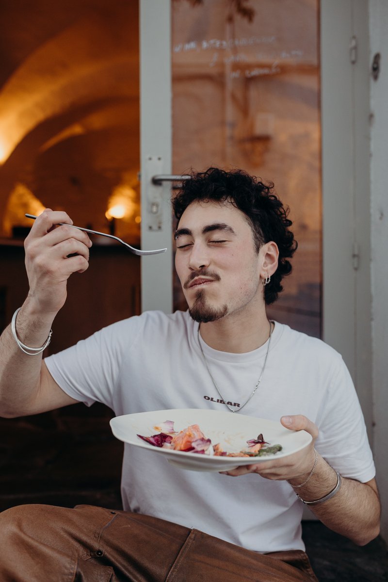 Oli Bar 2026 - foto 45