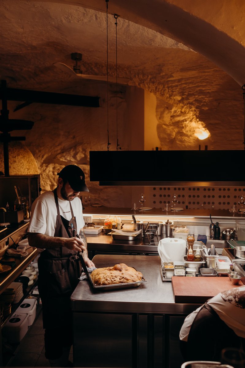 Oli Bar 2026 - foto 46