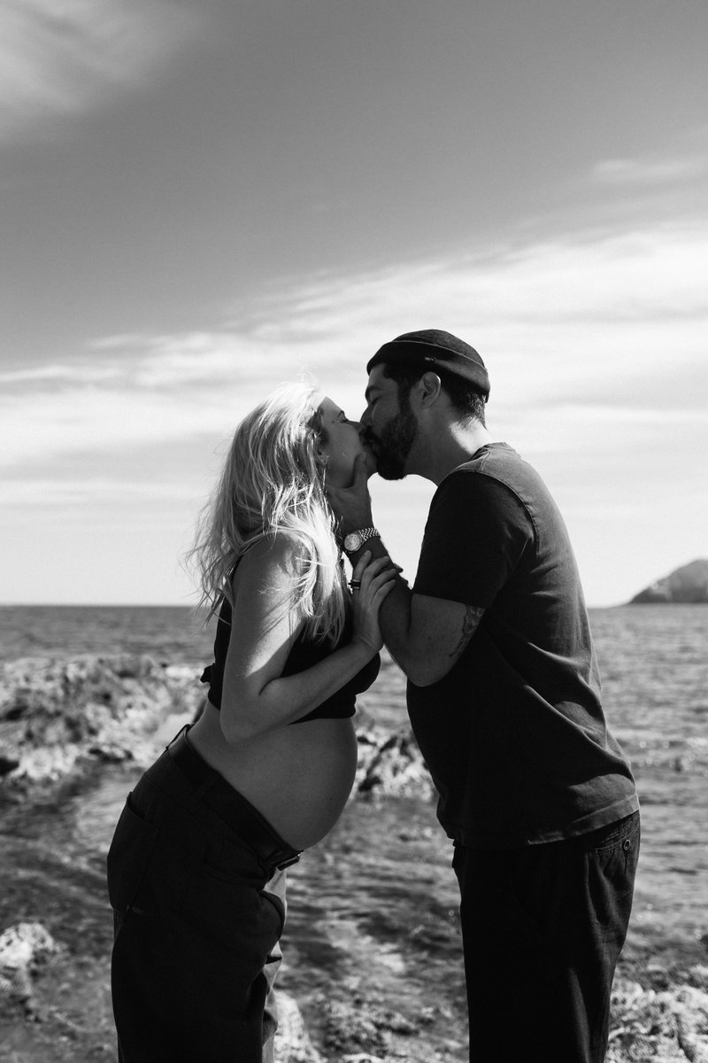 Valy & Monty - foto 5