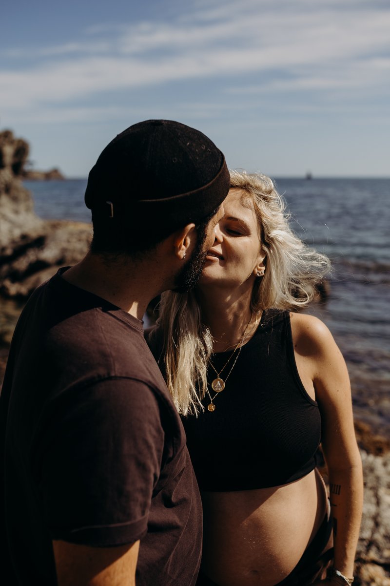 Valy & Monty - foto 2
