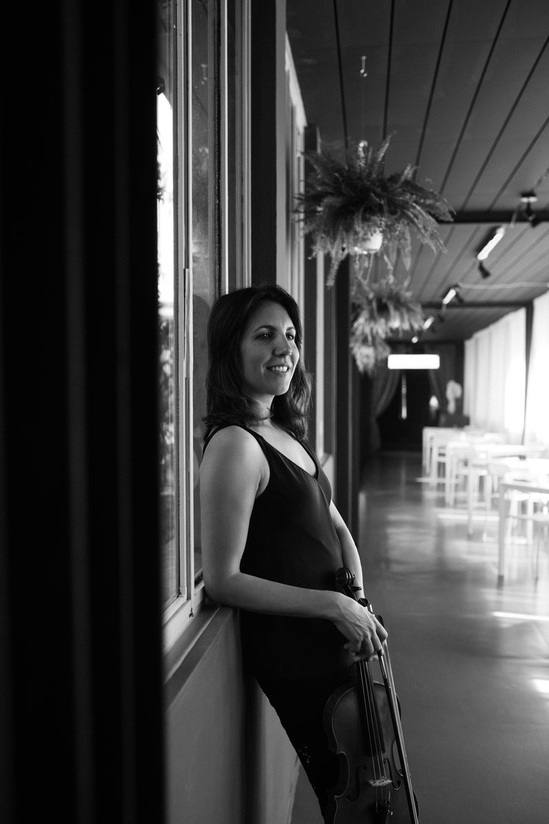 Giorgia Burdizzo - foto 3