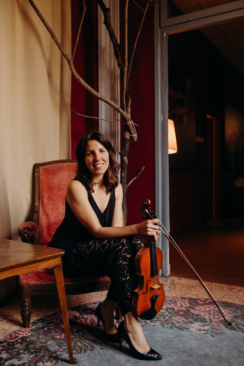Giorgia Burdizzo - foto 6