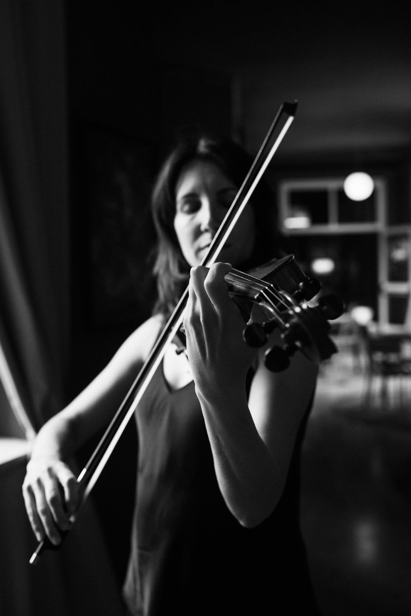 Giorgia Burdizzo - foto 7