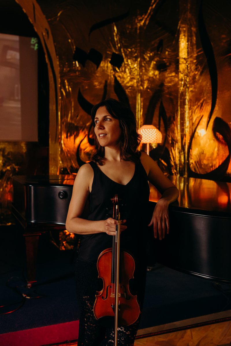 Giorgia Burdizzo - foto 14
