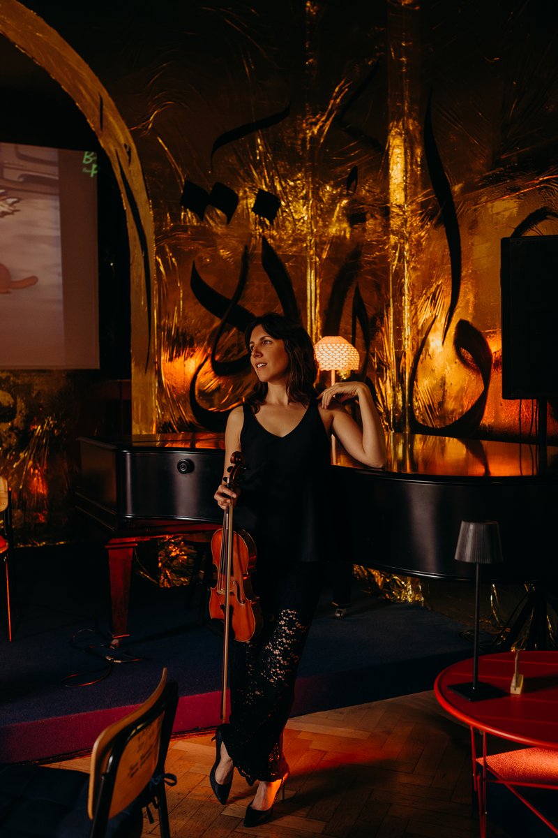 Giorgia Burdizzo - foto 15