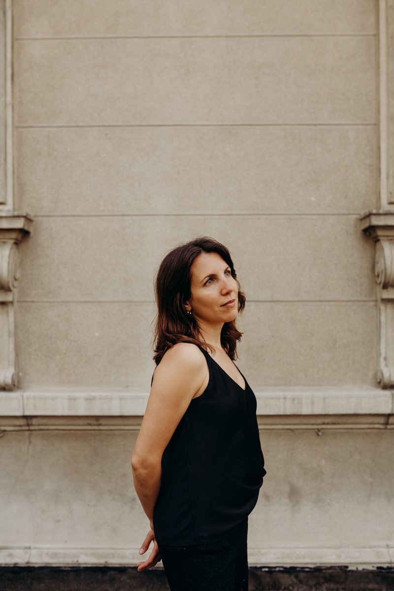 Giorgia Burdizzo - foto 16