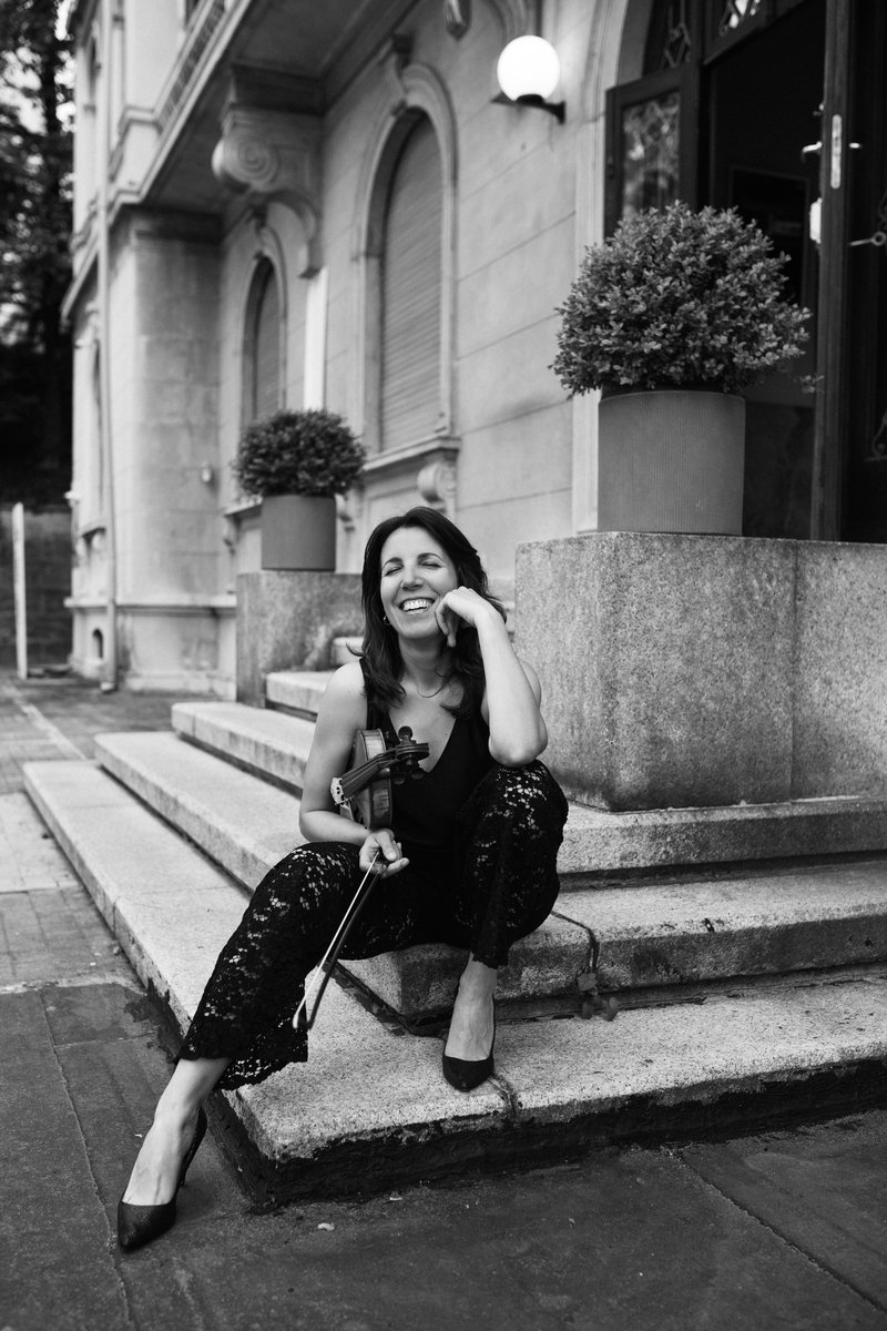 Giorgia Burdizzo - foto 19
